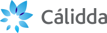 logo calidda