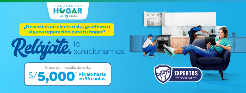 imagen que es flotaahorro