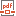 pdf-ico