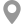 pin-icon