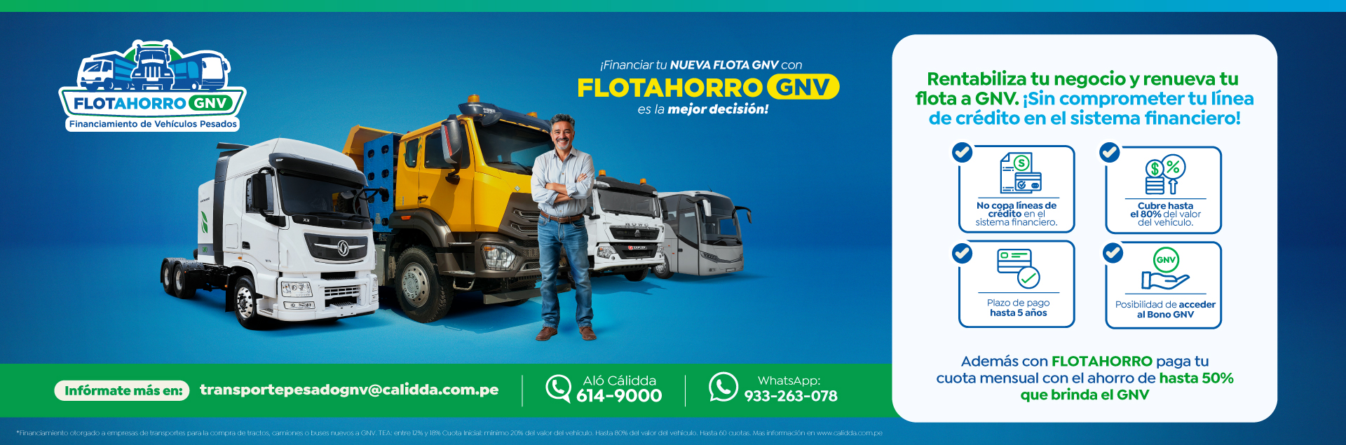 imagen que es flotaahorro