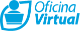 oficina virtual